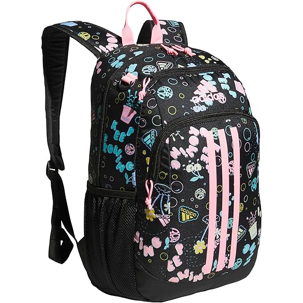 ADIDAS★W T4H XS BACKPACK adidas Linear Mini Women's Backpack - Black for sale online